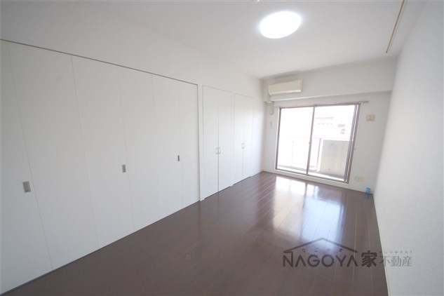 S-FORT桜山 その他6