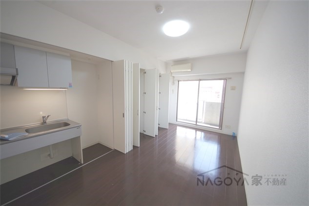 S-FORT桜山 その他7