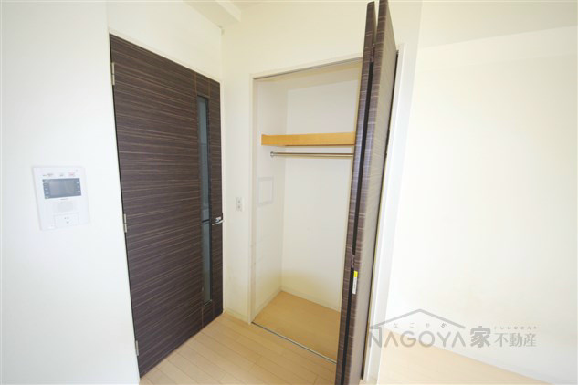 La　Douceur山王 その他1