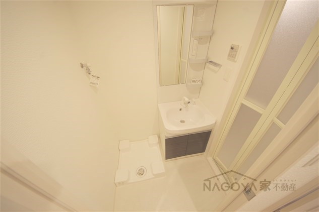 La Douceur黒川 その他1