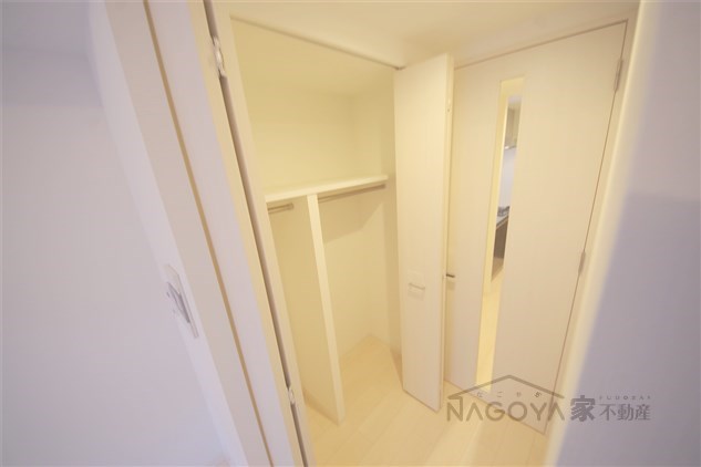 La Douceur黒川 その他2