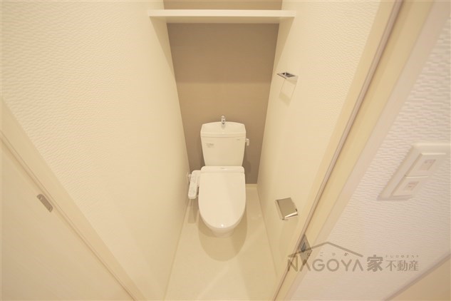 La Douceur黒川 その他3