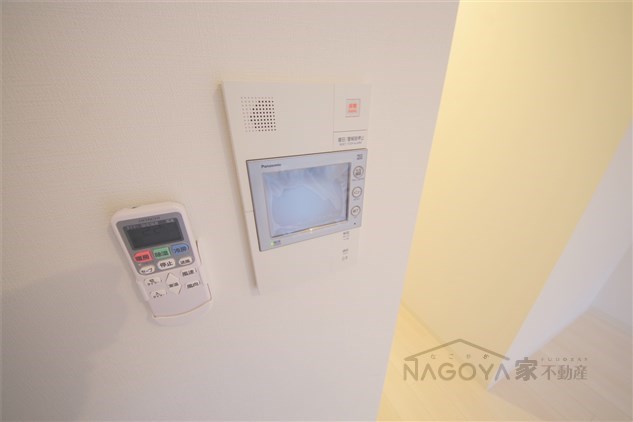 La Douceur黒川 その他4