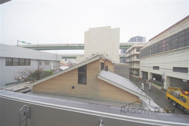 La Douceur黒川 その他5