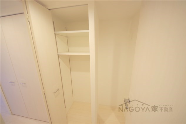 La Douceur黒川 その他6