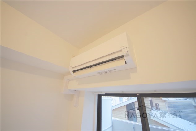 La Douceur黒川 その他7