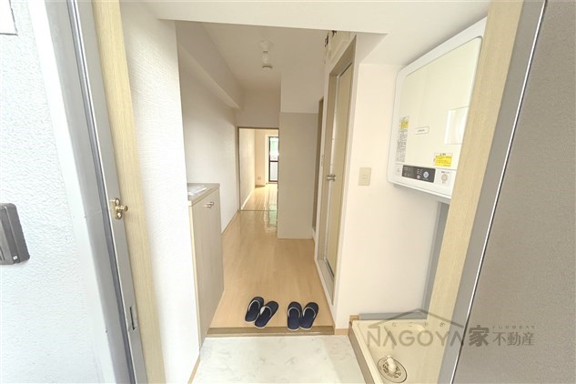 クレスト泉 その他6