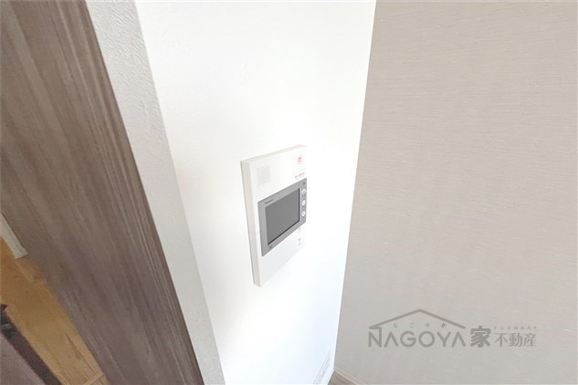 MAXIV東別院 その他5