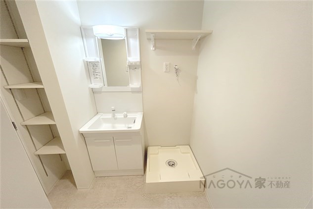 クラージュ浄心 その他1