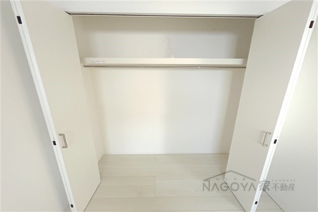 クラージュ浄心 その他2