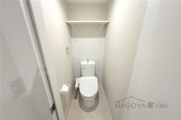 クラージュ浄心 その他3