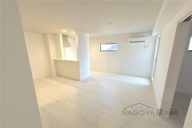 クラージュ浄心 その他6