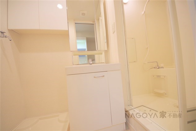 カーサ・ルチア千種Ａ その他4