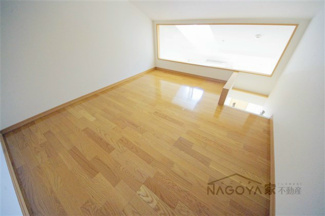 アミティエ本山 その他5