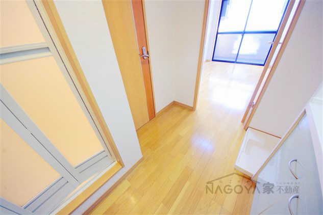 アミティエ本山 その他8