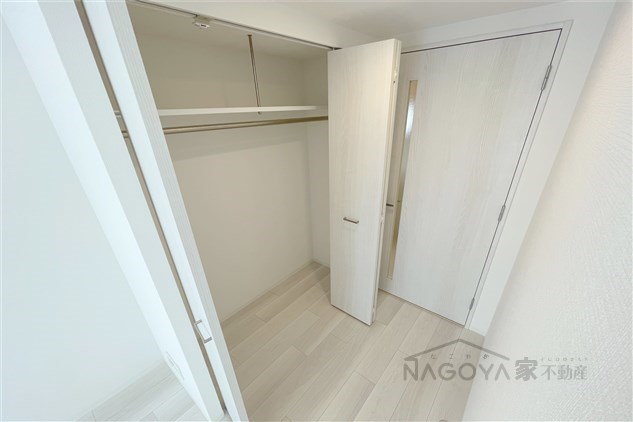 エスリード上前津LIVIA その他3