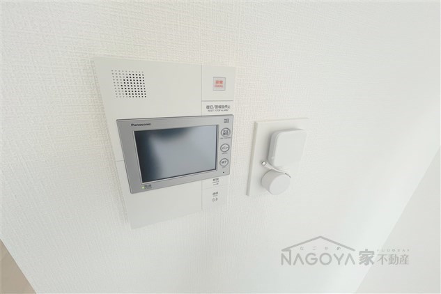 エスリード上前津LIVIA その他4