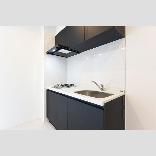 Jack osugiⅠ その他6