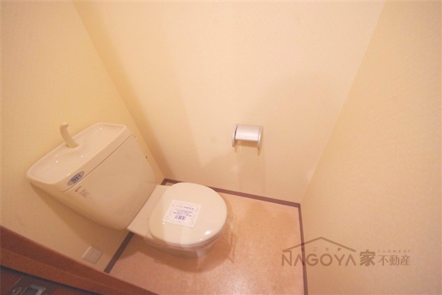 CITY SPIRE名古屋大須 その他4