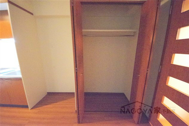 CITY SPIRE名古屋大須 その他1