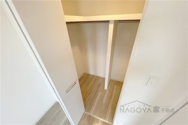 プレサンス名古屋グロウ その他2