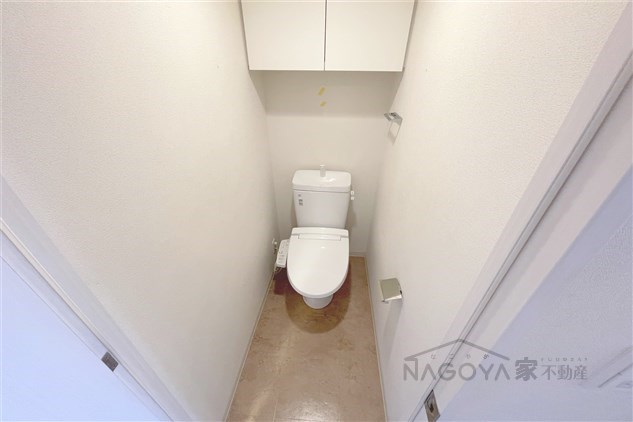 プレサンス名古屋グロウ その他3