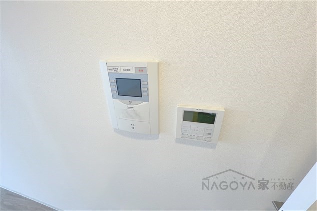 プレサンス名古屋グロウ その他4