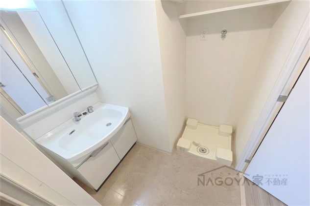 プレサンス名古屋グロウ その他5