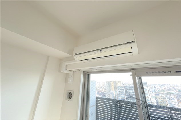 プレサンス名古屋グロウ その他6