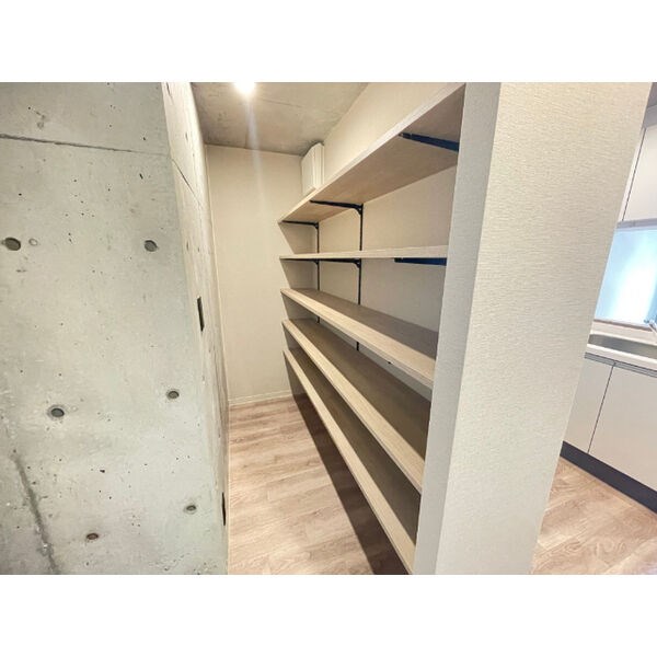 グランイニシオ徳川 その他1