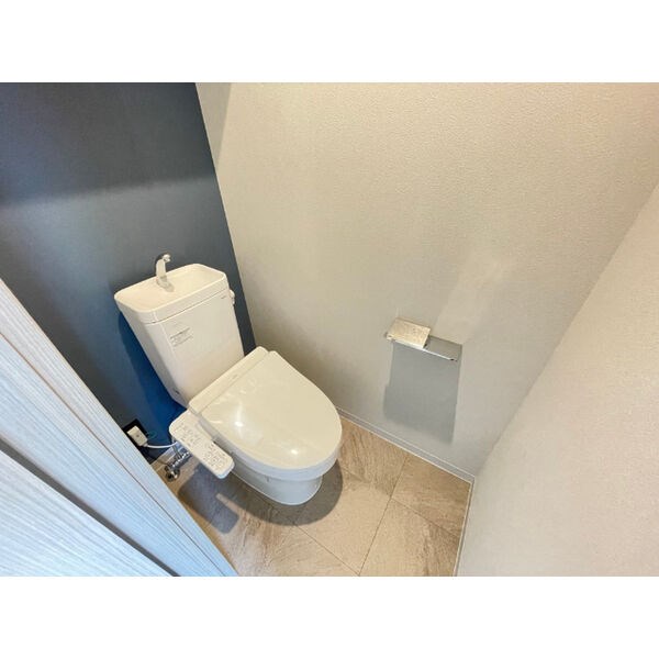 グランイニシオ徳川 その他2