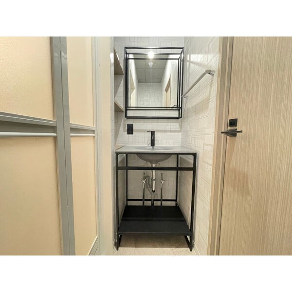 グランイニシオ徳川 その他3