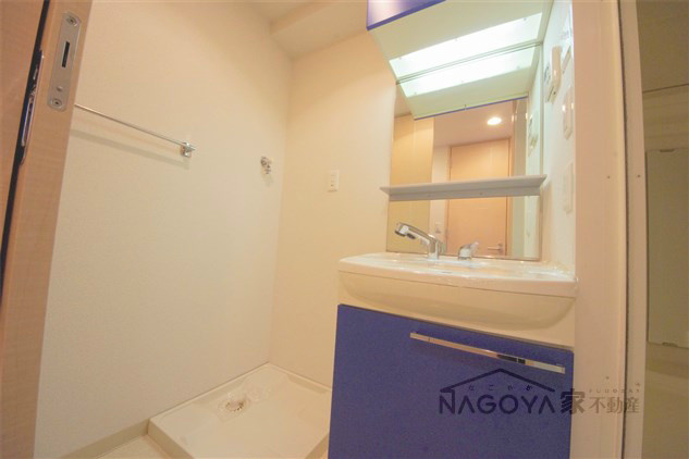 プレサンス上前津リラクシア その他2