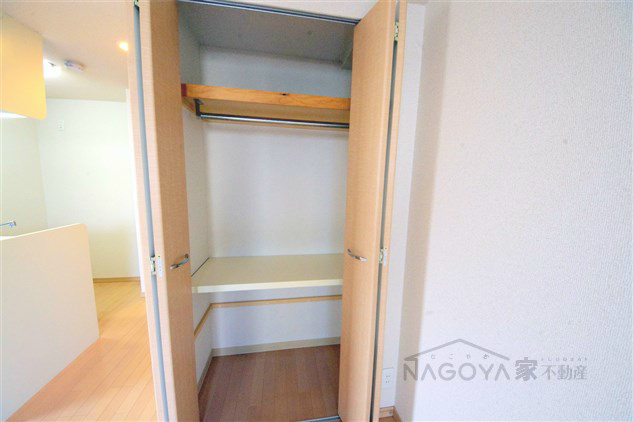 プレサンス上前津リラクシア その他3