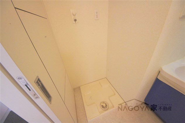 プレサンス上前津リラクシア その他7