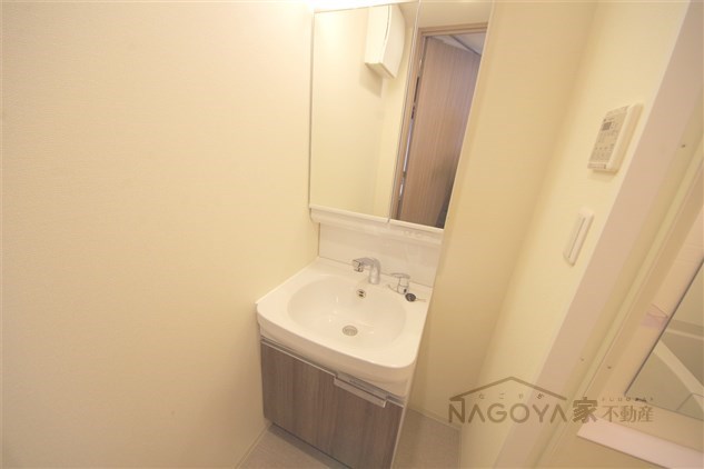 プレサンスジェネ上前津 その他1