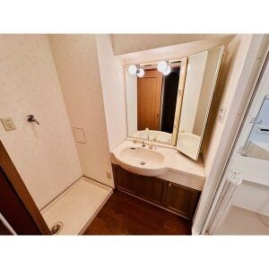 ナビシティ大須Ⅱ その他1