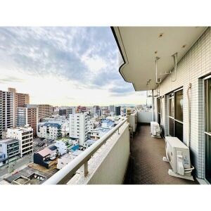 ナビシティ大須Ⅱ その他2