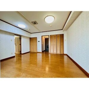 ナビシティ大須Ⅱ その他3