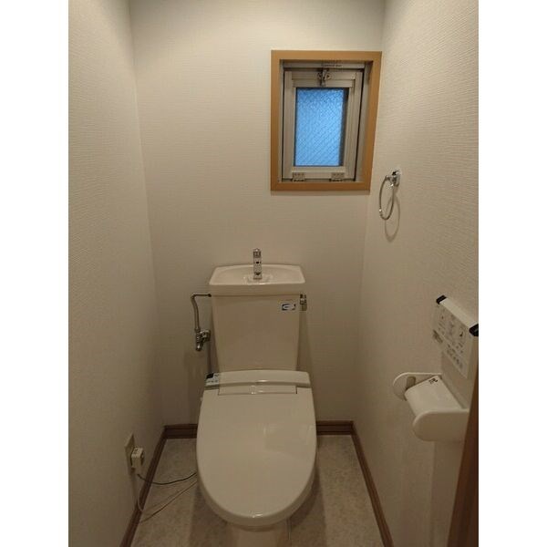 ナビシティ大須Ⅱ その他4