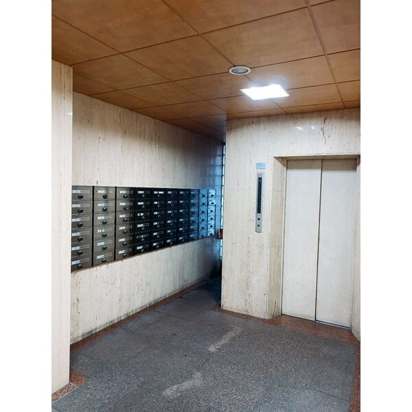 ナビシティ大須Ⅱ その他外観3