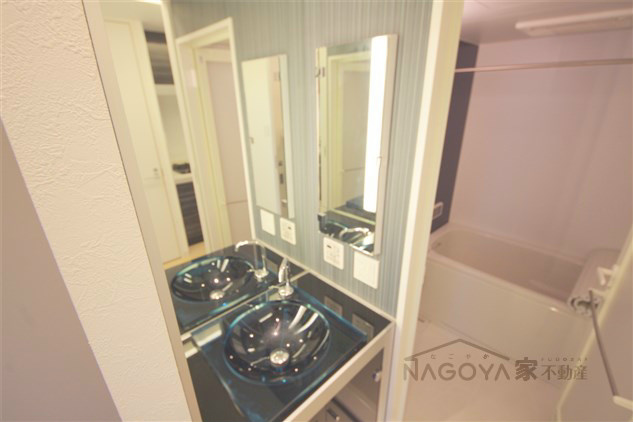 CASTELLO LUSSO その他2