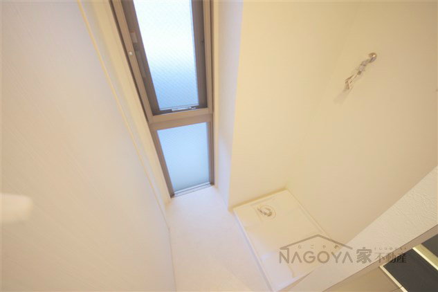 CASTELLO LUSSO その他5