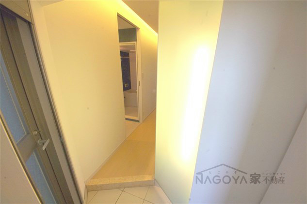 CASTELLO LUSSO その他7