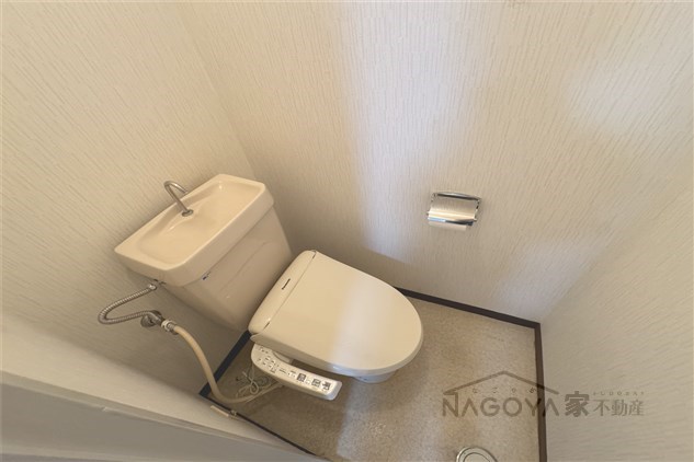 ゼフィール その他1