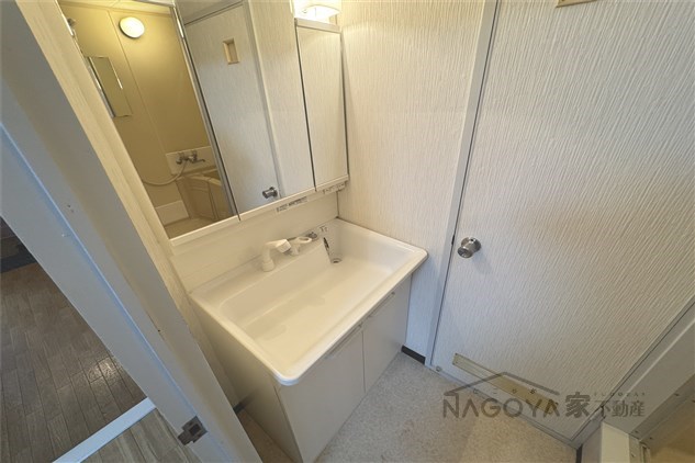 ゼフィール その他2