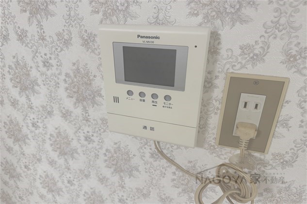 ゼフィール その他3