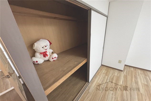 ゼフィール その他4