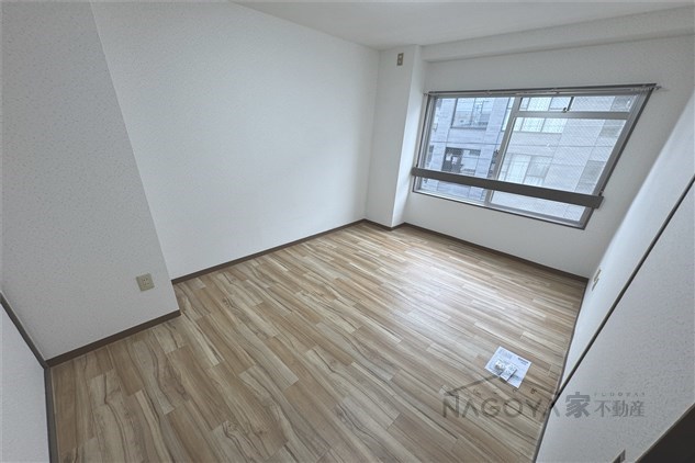 ゼフィール その他5