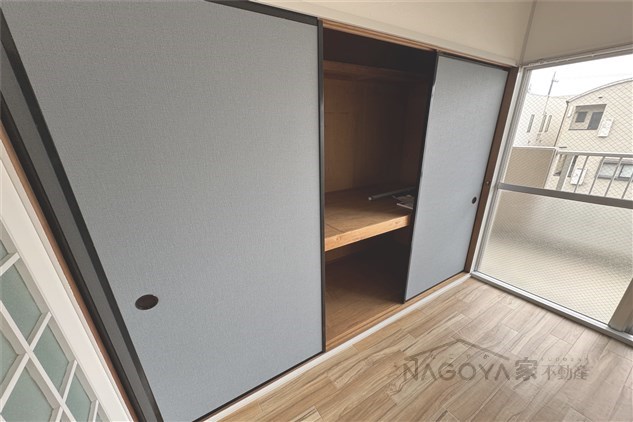 ゼフィール その他6